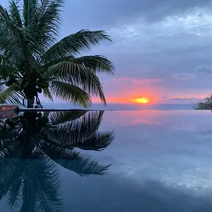 **** Hotel Tropicangel De Charme Guadeloupe