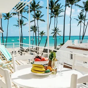 https://apt-on-the-beach.greaterantilleshotels.net