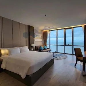  Aparthotel Panorama Pearl Residences Vietnam
